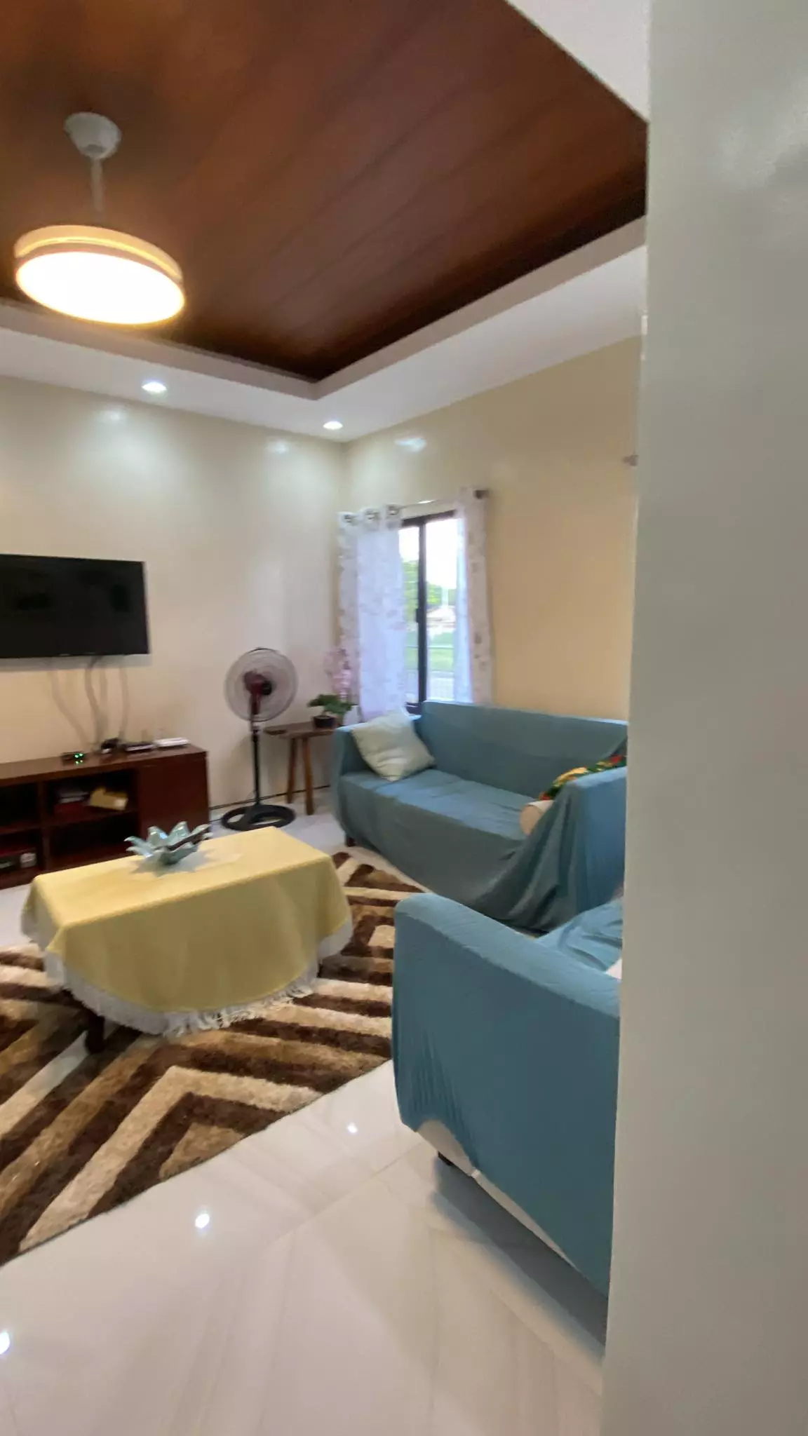 Open photo 16 of 33 — House and Lot for SALE