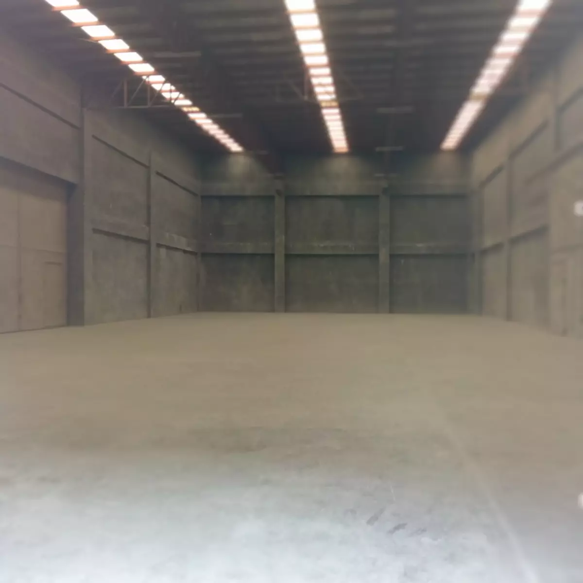Warehouse for lease/rent  - photo 3