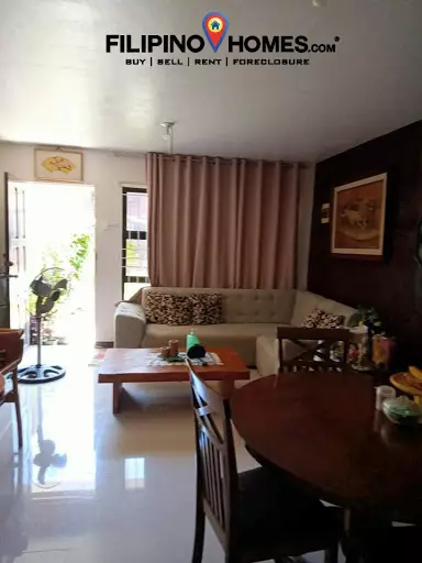 Rush Sale!!!! House and Lot For Sale!!! — House and Lot in Naga, Camarines Sur, Philippines — Photo 3