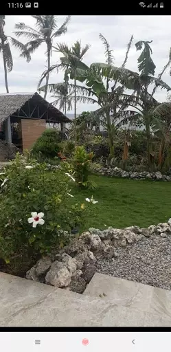 Beach House in Bantayan Island For Sale — Beach House / Resort in Cebu, Philippines — Photo 7