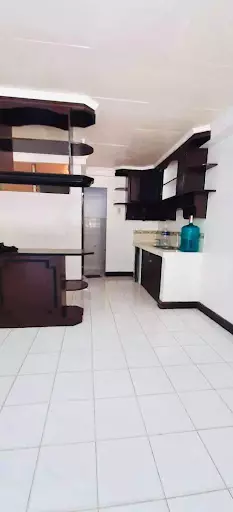 2 STOREY TOWNHOUSE UNIT FOR SALE! — House and Lot in Cebu, Philippines — Photo 6