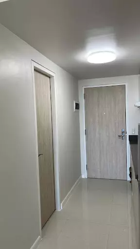 Open photo 114 of 118 — STUDIO FOR RENT IN MANDANI BAY!
