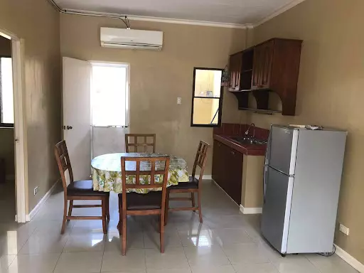 Open photo 20 of 29 — Townhouse For Rent in Banilad