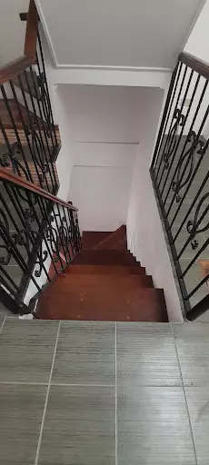 House and Lot For Rent or For Sale?? — Apartment in Mandaue City, Cebu, Philippines — Photo 7