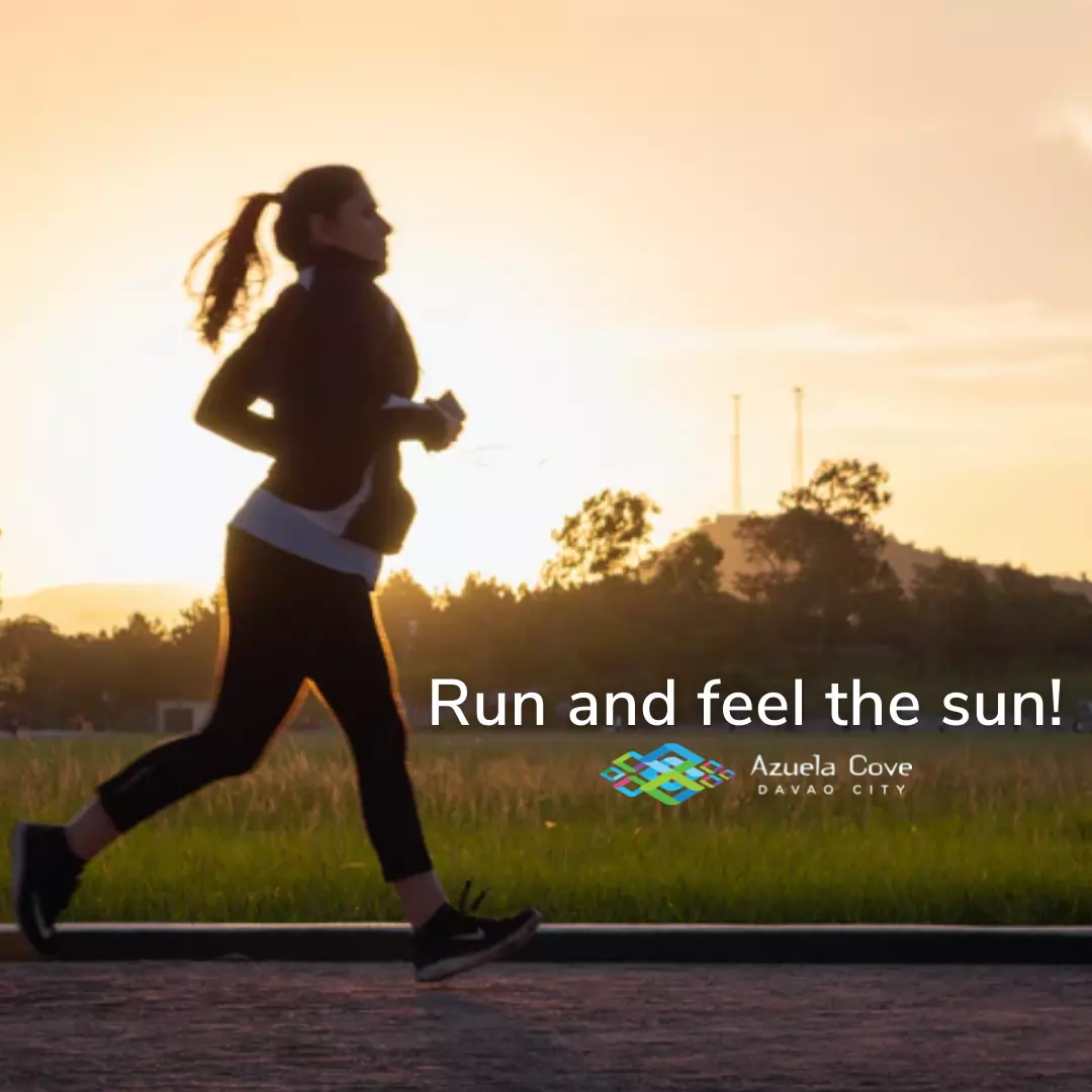 SUPER RUSHâ€¼ Azuela Cove South Tower for ASSUME P14.5M - photo 7