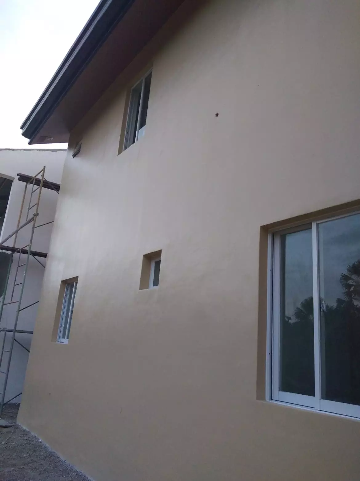 For assume house and lot single detached dana model type inside camella riverfront talamban pit-os cebu 