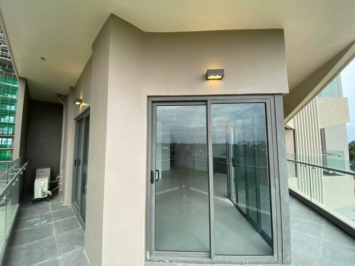 Tambuli Resort Condo for Sale — 1 Bedroom in Lapu-Lapu City, Central Visayas, Philippines — Photo 7