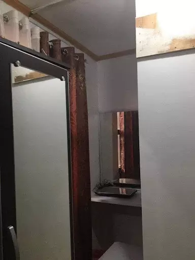 Open photo 27 of 33 — For Rent 