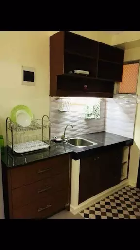 Open photo 11 of 16 — Urban Deca Homes Tipolo Mandaue walking distance San Miguel Corp Mandaue
