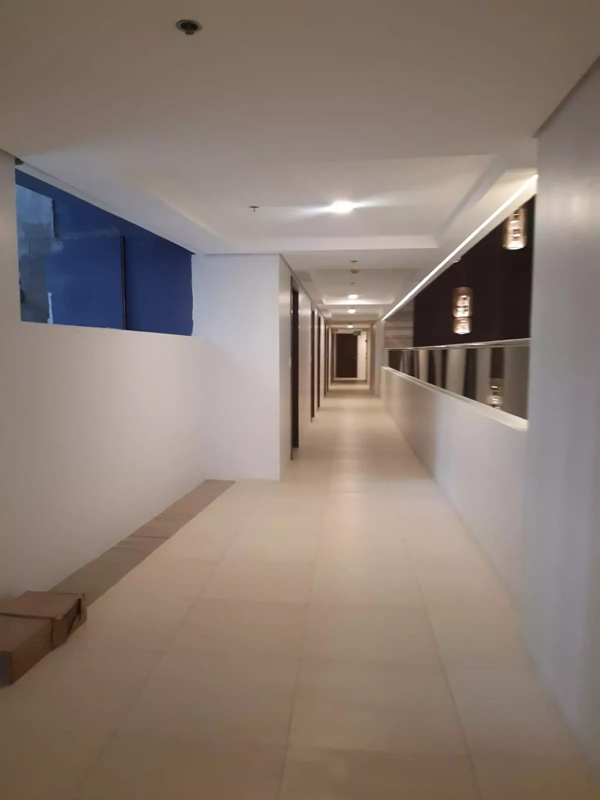 FOR SALE/ASSUME 1-BR UNIT CITY VIEW - photo 5