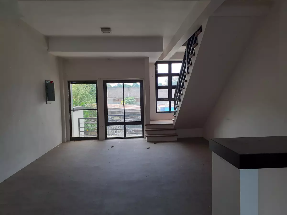 Open photo 17 of 21 — Brand new 2 storey apartment for rent