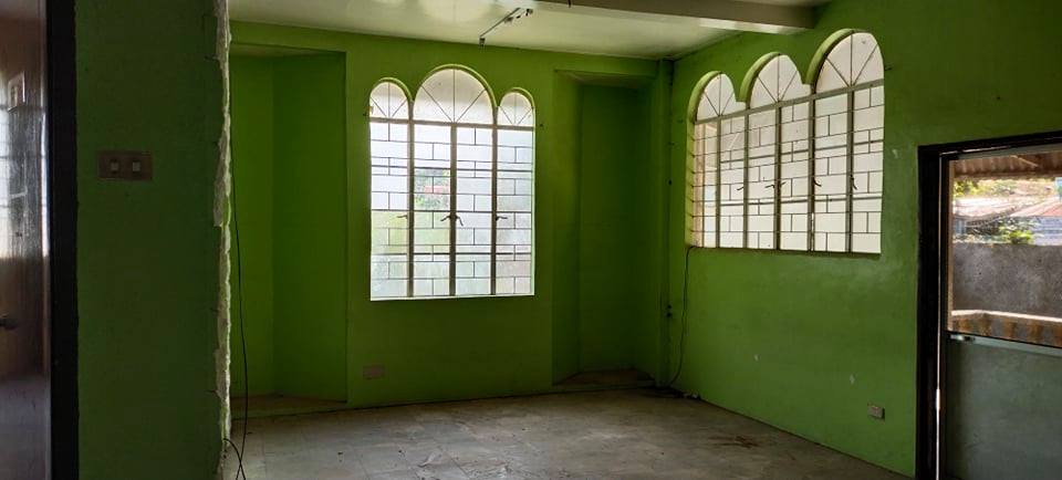 House & Lot in Polomolok - photo 2