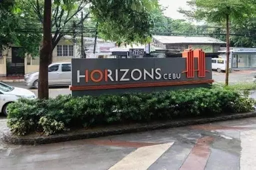 For Assume: 1 bedroom in HORIZONS 101 — 1 Bedroom in Philippines, General Maxilom Avenue, Cebu City — Photo 6