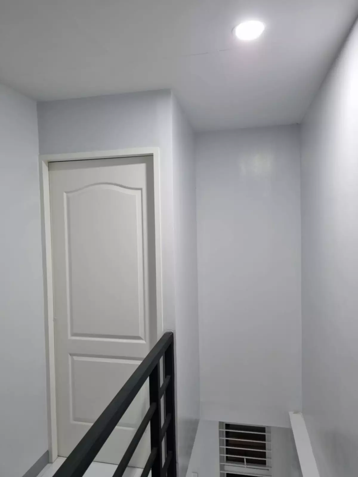 Two Storey Townhouse - photo 6