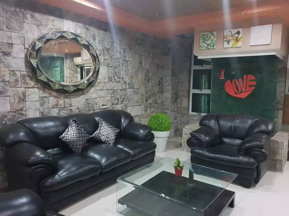 Open photo 16 of 19 — HOTEL FOR SALE IN BUTUAN CITY (2 MINS. AWAY FROM SM CITY AND GAIZANO MALL)