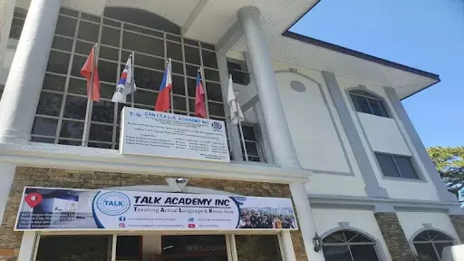 COMMERCIAL BUILDING FOR SALE IN BAGUIO CITY — Building in Benguet, Philippines — Photo 6