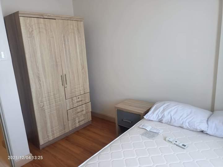 Camella Northpoint Davao Condominium — 2 Bedrooms in Buhangin Flyover, Davao City, Davao Region — Photo 6