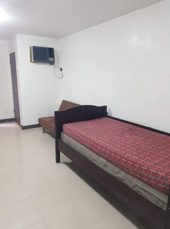 Urban Deca Tipolo Studio Unit for Sale — Studio in Urban Deca Homes, Tipolo, Mandaue City — Photo 5