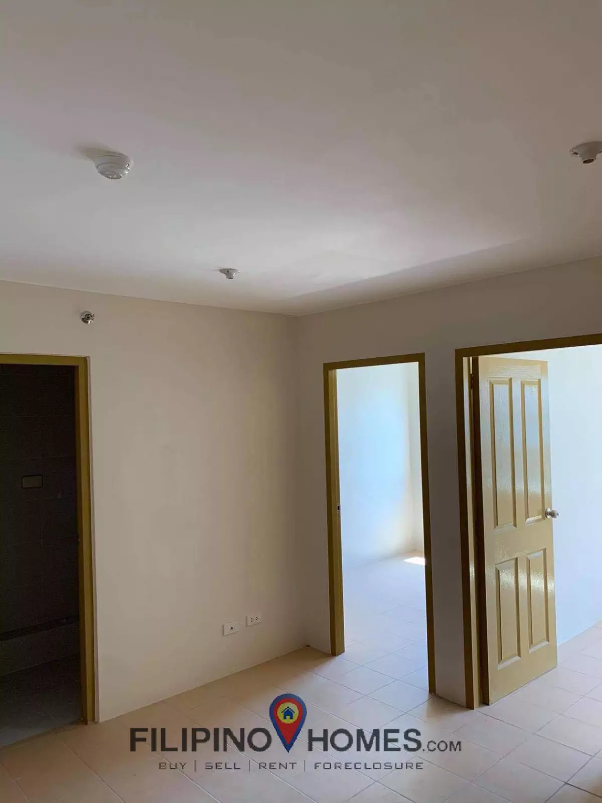 Open photo 18 of 20 — 8 SPATIAL CONDO FOR SALE DAVAO CITY