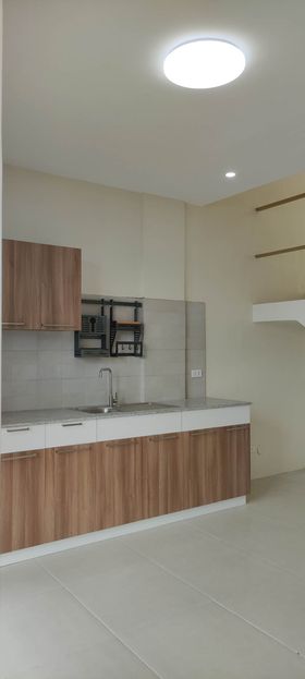 Titled Property — House and Lot in Cebu City, Cebu, Philippines — Photo 7
