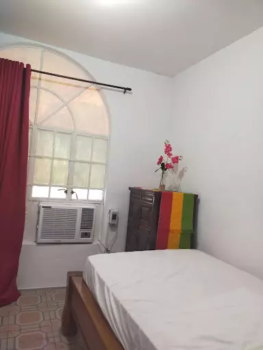 House and lot — Townhouse in Grouper St- -, Lapu-Lapu City, Cebu — Photo 4