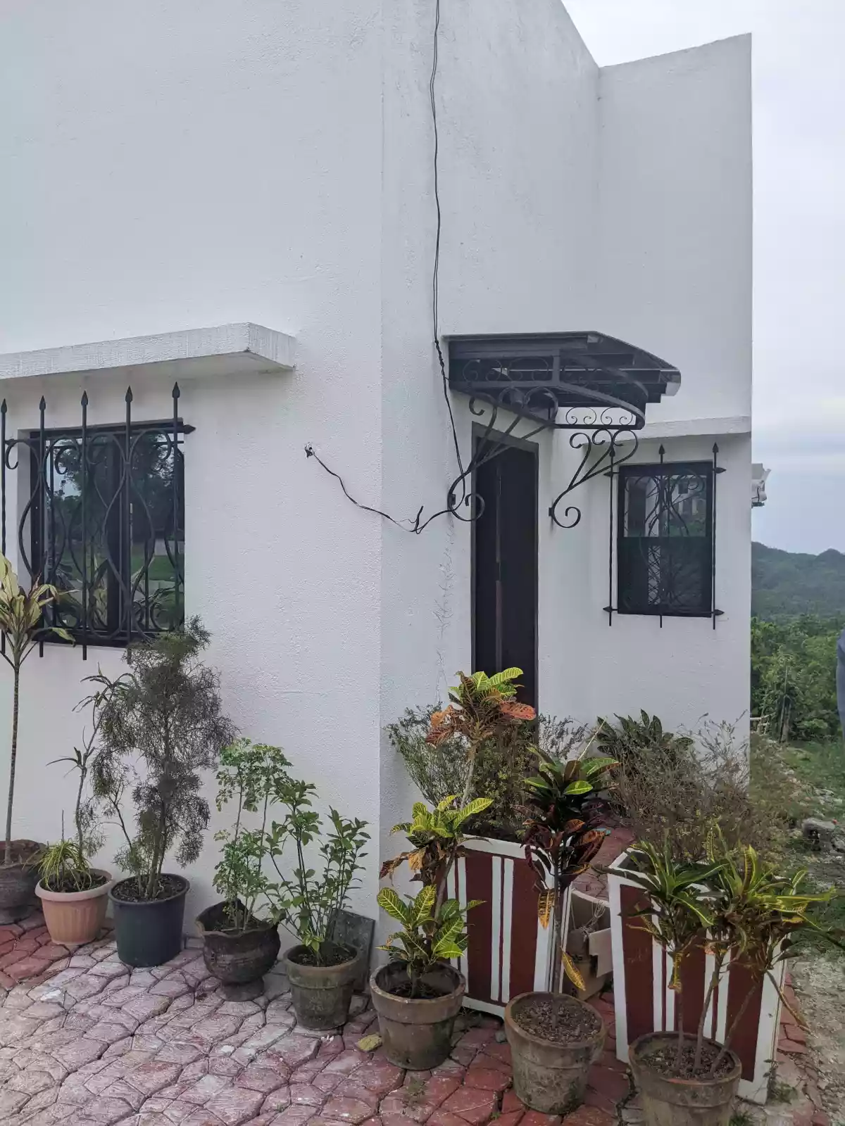 Open photo 41 of 42 — Perfect RETIREMENT HOME with spectacular mountain & ocean view!
