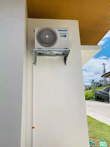 Open photo 22 of 145 — 2BEDROOM HOUSE for Rent in Velmiro