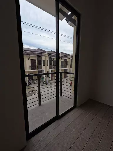 Open photo 14 of 16 — SERENIS HOUSE AND LOT FOR ASSUME save up to 1M