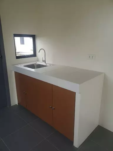 Open photo 14 of 14 — AMOA