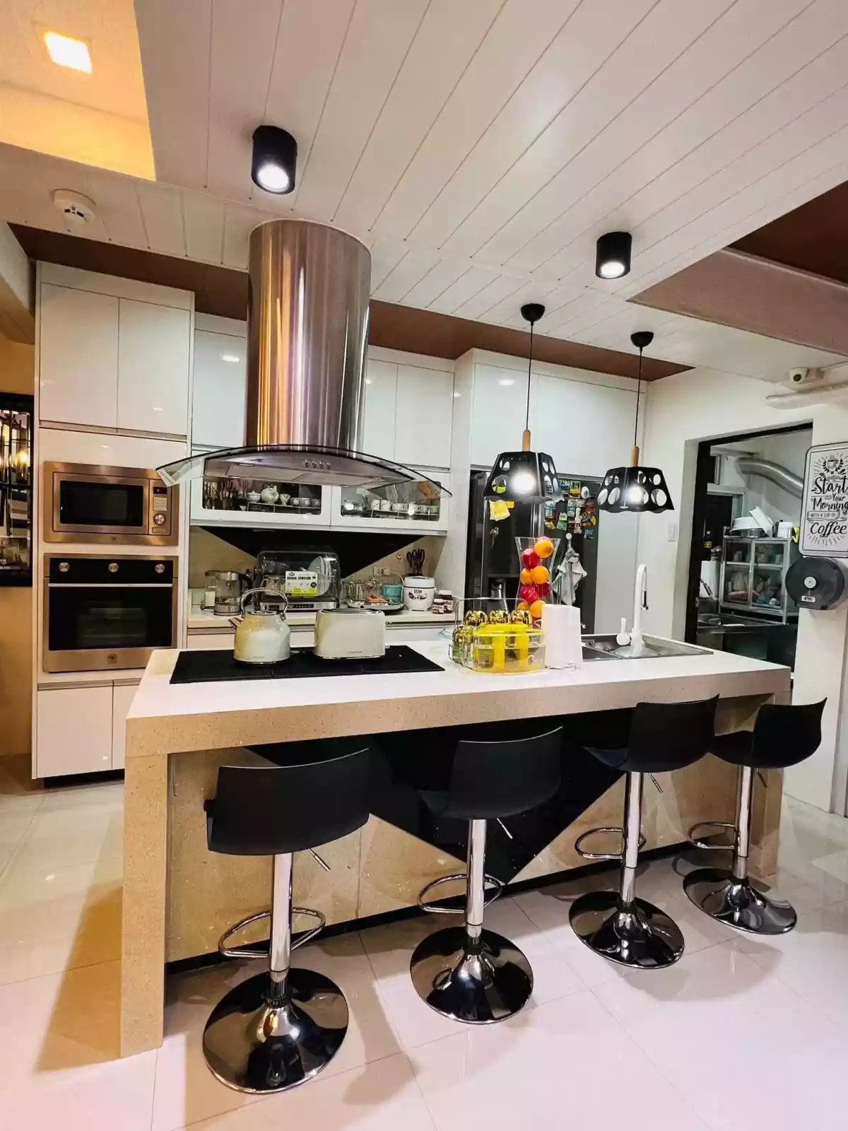Camella homes Davao — House and Lot in Buhangin, Davao City, Davao del Sur — Photo 6