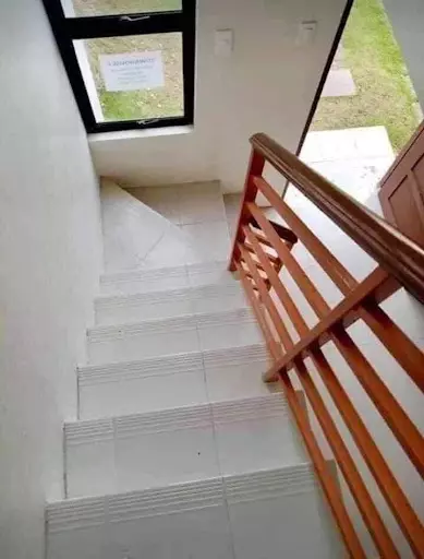 Casamira South Townhouse C for Assume! — Townhouse in Cebu, Philippines — Photo 4