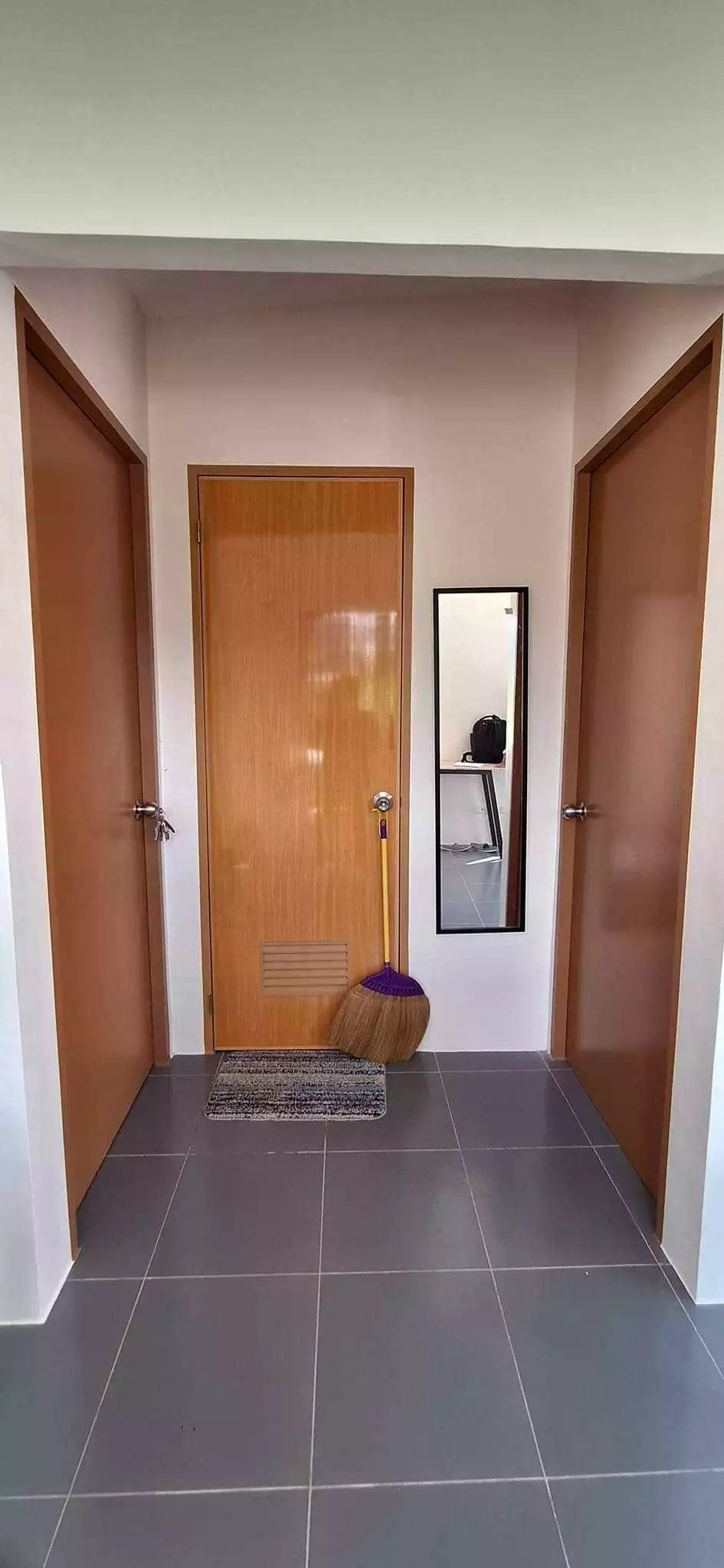 Open photo 11 of 15 — HOUSE FOR RENT