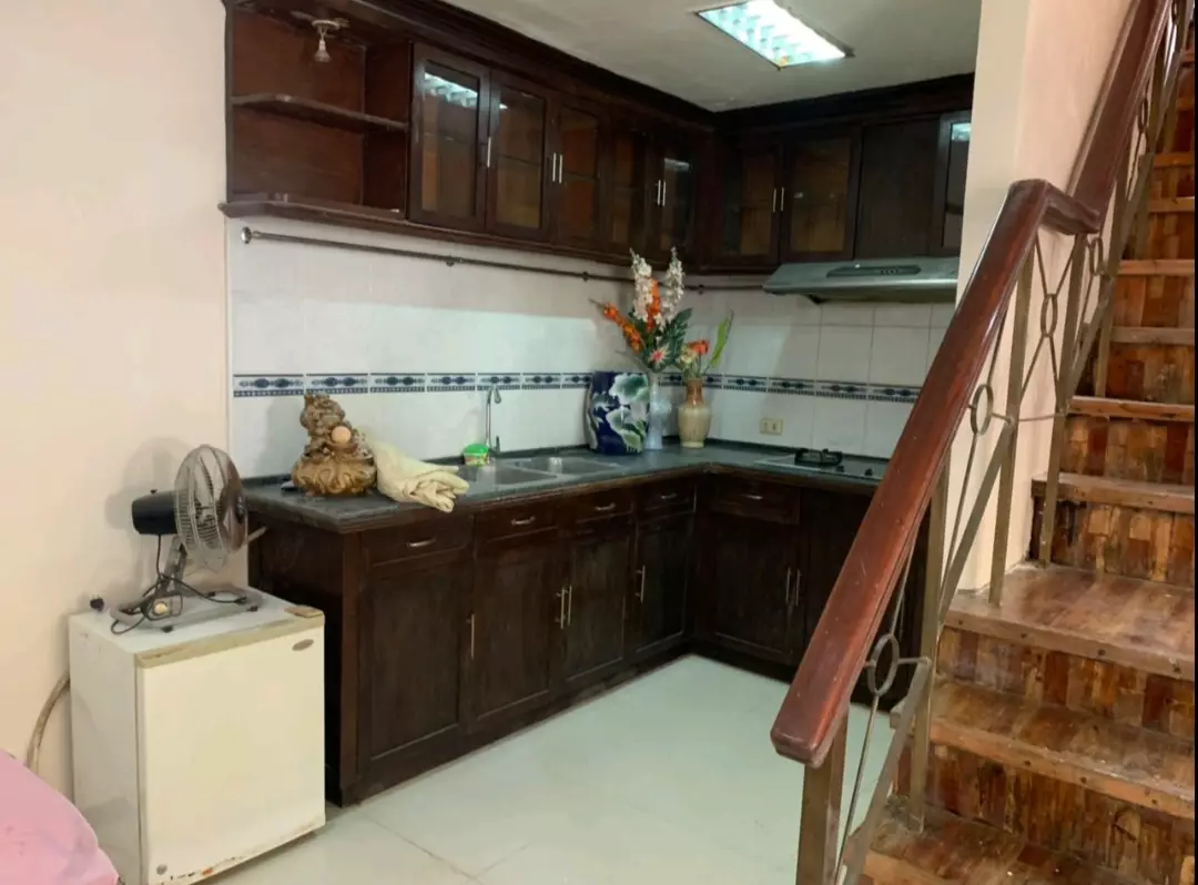 Single Detached House for Rent!  - photo 5