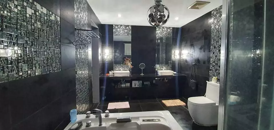 For Sale House and lot in Banilad  Maria Luisa  - photo 5
