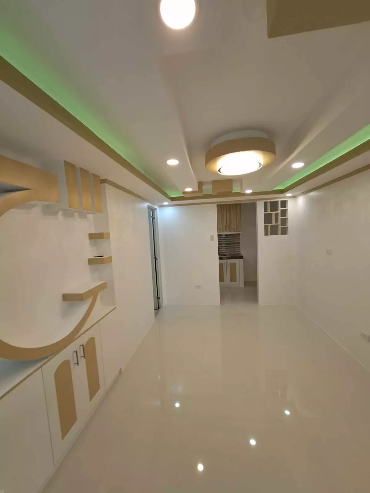 House & Lot in Tierra Nava Carcar — House and Lot in Carcar City, Cebu, Philippines — Photo 5