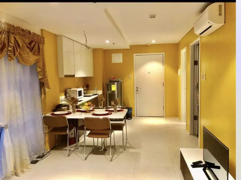 Tambuli 1 BR condo - photo 4