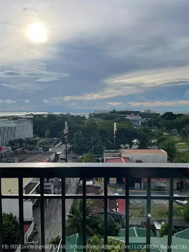 Open photo 22 of 26 — Project 901 Cityscape Residences  Bacolod  City 