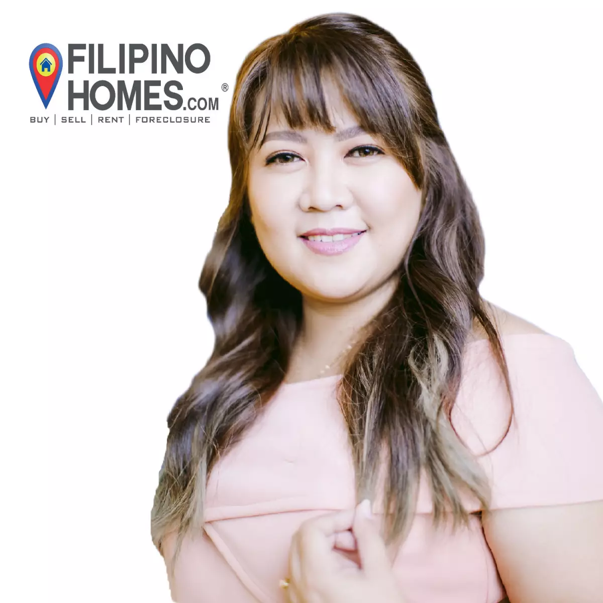 Darling April Tamayo