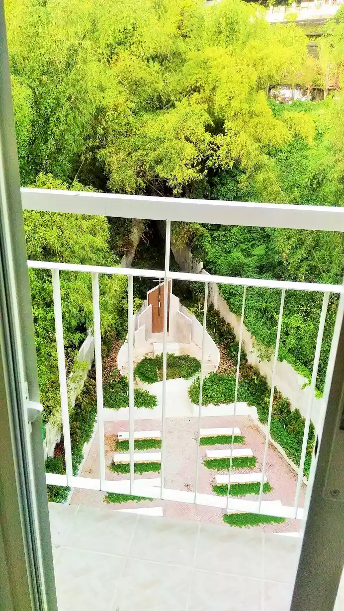 Open photo 19 of 36 — For Lease 1BR fully furnished with balcony near IT Park, Lahug