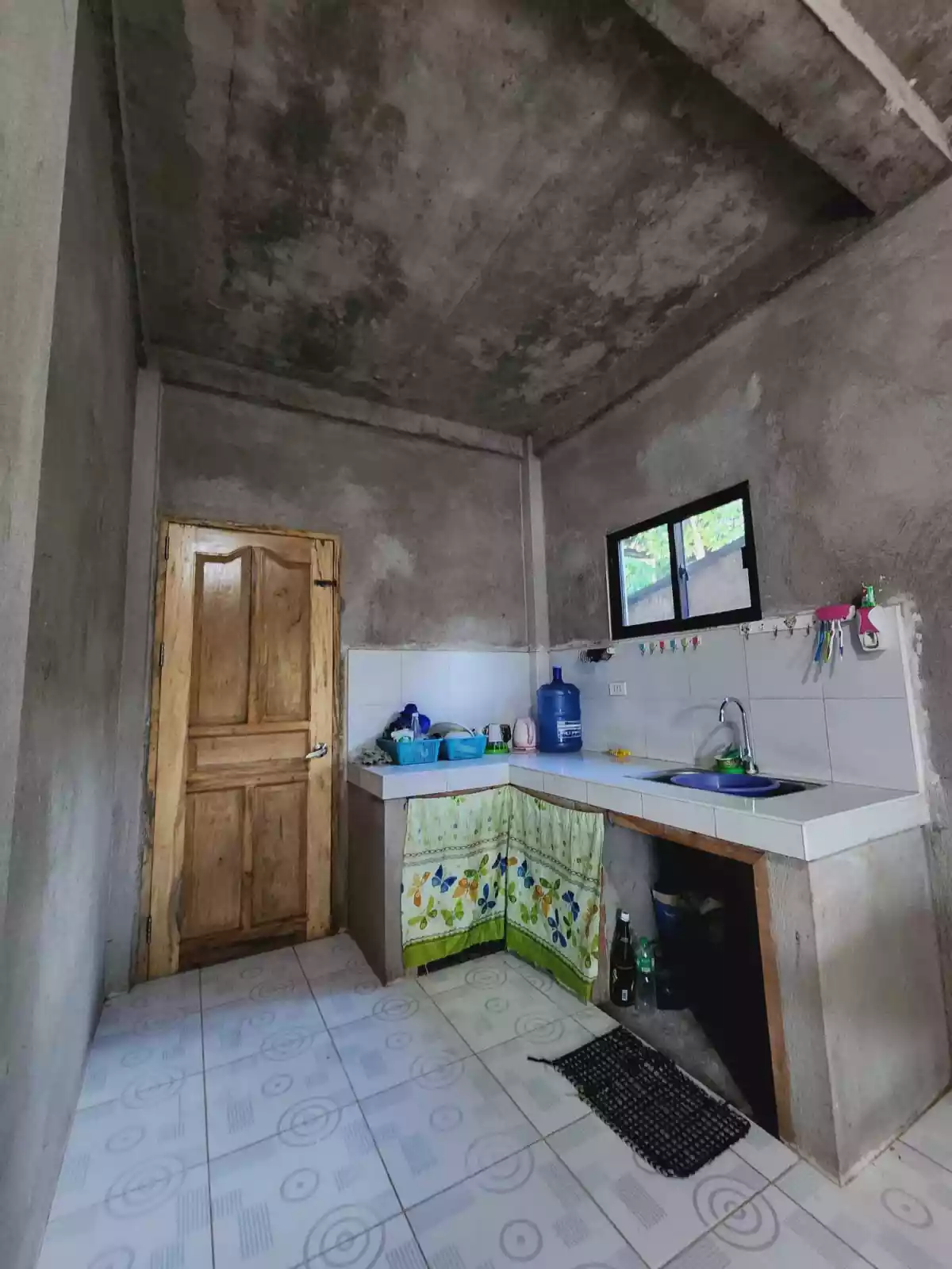 Open photo 13 of 13 — FOR SALE SINGLE DETACHED HOUSE AND LOT - MABINI, PORO, CEBU