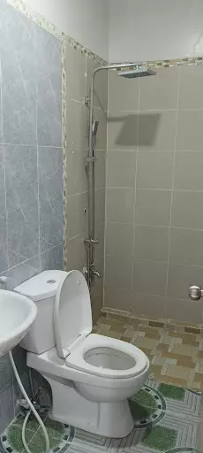 Open photo 11 of 16 — House for rent 