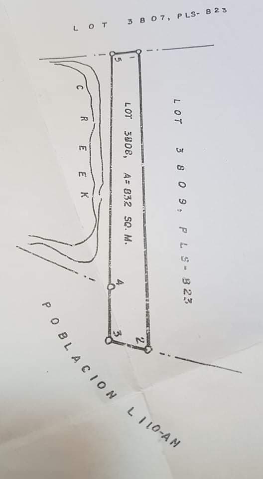 Lot  For Sale in Yati Liloan - photo 4
