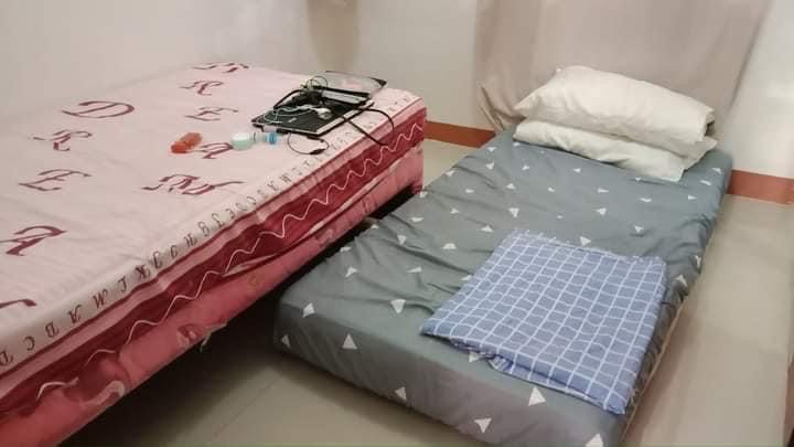 Sacrifice Sale House and Lot in Dumaguete - photo 7