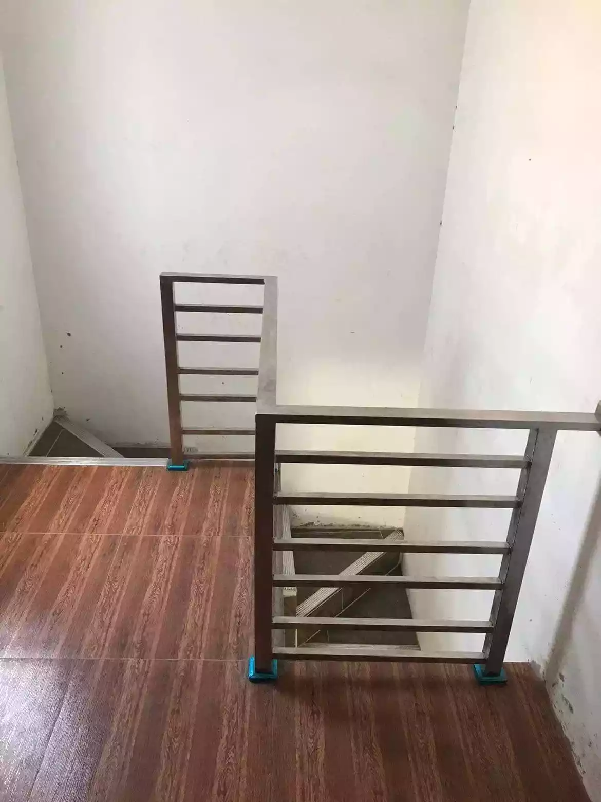 FOR ASSUME HOUSE AND LOT - photo 3