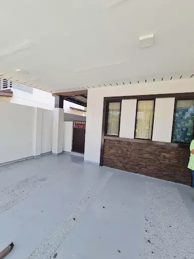 Open photo 24 of 25 — House and lot for Sale 