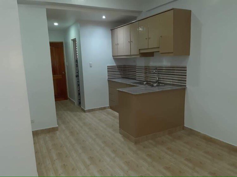 2 bedrooms unfurnished Apartment for rent in Casuntingan Mandaue city Cebu - photo 2