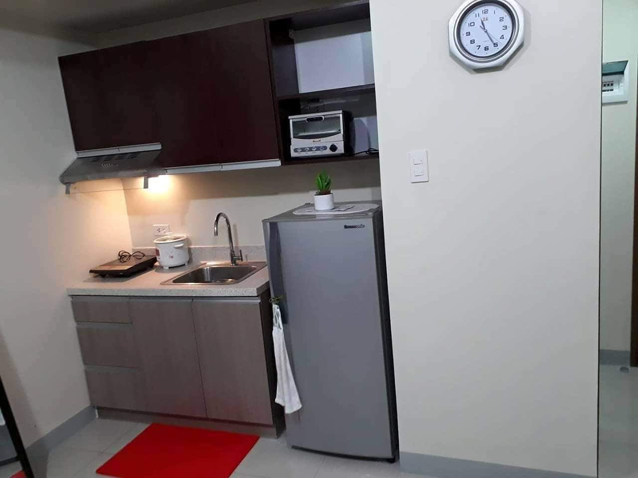 1BEDROOM UNIT AT HORIZON 101 FOR RENT - photo 2