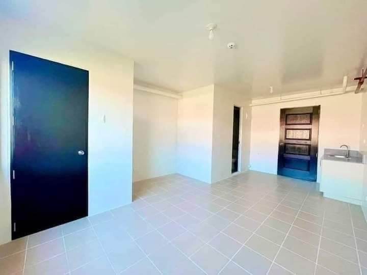For Rent — Studio in Mactan, Lapu-Lapu City — Photo 5