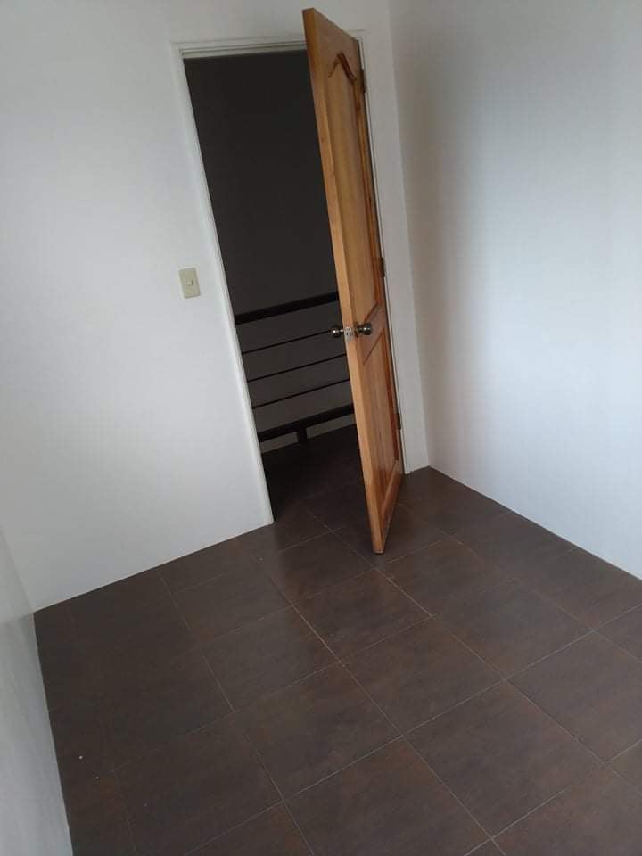 BF FortuneVille  (2 STOREY KATRINA DUPLEX MODEL) — House and Lot in Bagumbayan, Maribago, Lapu-Lapu City — Photo 3