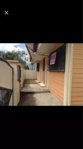 84 sqm — House and Lot in Pitogo, Consolacion, 6001 Cebu — Photo 6